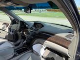 Thumbnail of 2012 Bali Blue Pearl Acura MDX
