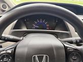 Thumbnail of 2012 Polished Metal Metallic Honda Civic