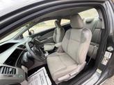 Thumbnail of 2012 Polished Metal Metallic Honda Civic