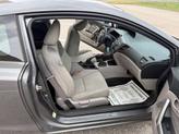 Thumbnail of 2012 Polished Metal Metallic Honda Civic