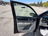 Thumbnail of 2015 Ebony Black Kia Sorento