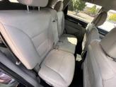 Thumbnail of 2015 Ebony Black Kia Sorento