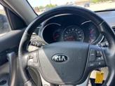 Thumbnail of 2015 Ebony Black Kia Sorento