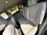 Thumbnail of 2015 Ebony Black Kia Sorento