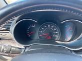 Thumbnail of 2015 Ebony Black Kia Sorento