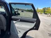 Thumbnail of 2015 Ebony Black Kia Sorento