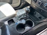 Thumbnail of 2015 Ebony Black Kia Sorento