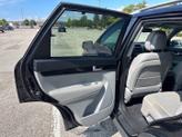 Thumbnail of 2015 Ebony Black Kia Sorento