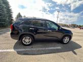 Thumbnail of 2015 Ebony Black Kia Sorento