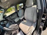 Thumbnail of 2015 Ebony Black Kia Sorento