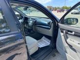 Thumbnail of 2015 Ebony Black Kia Sorento