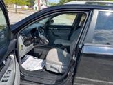 Thumbnail of 2015 Ebony Black Kia Sorento