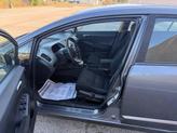Thumbnail of 2009 Urban Titanium Metallic Honda Civic