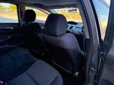 Thumbnail of 2009 Urban Titanium Metallic Honda Civic