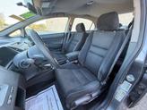 Thumbnail of 2009 Urban Titanium Metallic Honda Civic