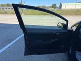 Thumbnail of 2009 Urban Titanium Metallic Honda Civic
