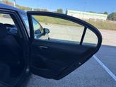 Thumbnail of 2009 Urban Titanium Metallic Honda Civic