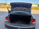 Thumbnail of 2009 Urban Titanium Metallic Honda Civic