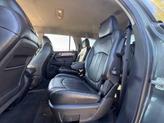 Thumbnail of 2011 Gray Green Metallic Buick Enclave