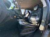Thumbnail of 2011 Gray Green Metallic Buick Enclave