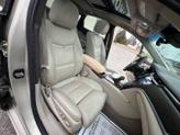 Thumbnail of 2014 Tan Cadillac XTS