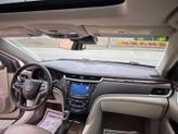 Thumbnail of 2014 Tan Cadillac XTS