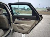 Thumbnail of 2014 Tan Cadillac XTS