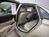 Thumbnail of 2014 Tan Cadillac XTS