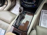 Thumbnail of 2014 Tan Cadillac XTS