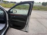 Thumbnail of 2012 Platinum Ice Tricoat Cadillac SRX