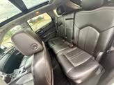 Thumbnail of 2012 Platinum Ice Tricoat Cadillac SRX