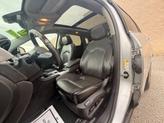 Thumbnail of 2012 Platinum Ice Tricoat Cadillac SRX