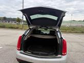 Thumbnail of 2012 Platinum Ice Tricoat Cadillac SRX