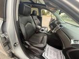 Thumbnail of 2012 Platinum Ice Tricoat Cadillac SRX