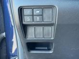 Thumbnail of 2019 Obsidian Blue Pearl Honda CR-V