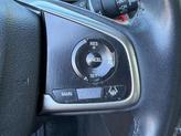 Thumbnail of 2019 Obsidian Blue Pearl Honda CR-V