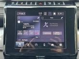 Thumbnail of 2021 Metallic Jeep Grand Cherokee L
