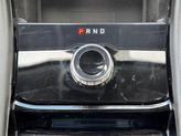 Thumbnail of 2021 Metallic Jeep Grand Cherokee L