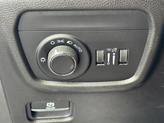 Thumbnail of 2021 Metallic Jeep Grand Cherokee L