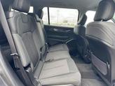 Thumbnail of 2021 Metallic Jeep Grand Cherokee L