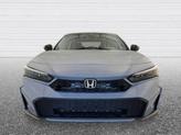 Thumbnail of 2026 Urban Gray Pearl Honda Civic Hybrid