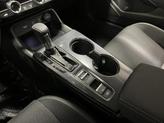 Thumbnail of 2026 Urban Gray Pearl Honda Civic Hybrid