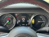 Thumbnail of 2022 Gray Jeep Wrangler Unlimited 4xe