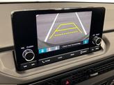 Thumbnail of 2025 Crystal Black Pearl Honda Accord