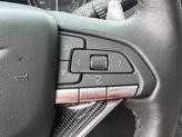 Thumbnail of 2023 Crystal White Tri-Coat Cadillac XT6