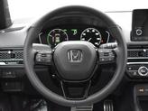 Thumbnail of 2026 Pearl White Honda Civic
