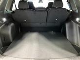 Thumbnail of 2026 Canyon Honda CR-V Hybrid
