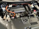 Thumbnail of 2026 Canyon Honda CR-V Hybrid
