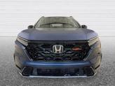 Thumbnail of 2026 Canyon Honda CR-V Hybrid
