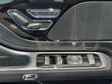 Thumbnail of 2022 Silver Radiance Lincoln Aviator